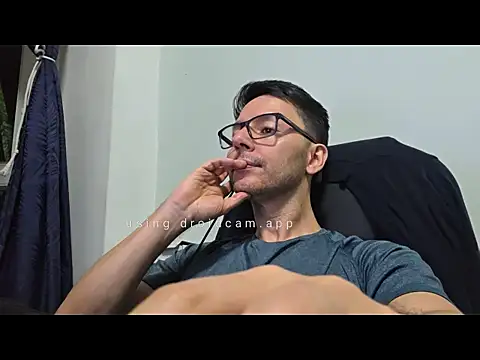 Coddy maxx69 online show from February 2026 01:02:02 AM