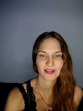 Serafina- online show from March 2026 02:14:02 AM