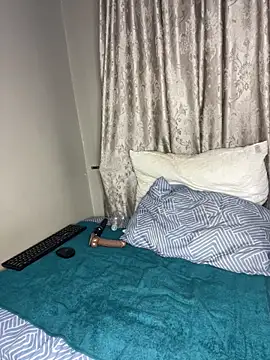 Snapshot of applebae chatting on April 2026 05:41:02 AM applebae online show from April 2026 05:41:02 AM