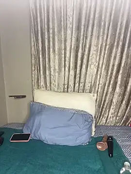 Snapshot of applebae chatting on April 2026 06:02:02 AM applebae online show from April 2026 06:02:02 AM