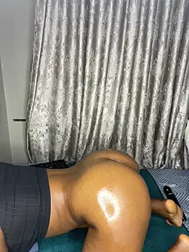 Snapshot of applebae chatting on April 2026 05:35:02 AM applebae online show from April 2026 05:35:02 AM