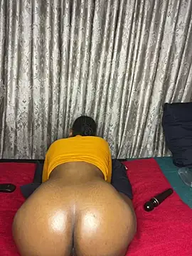 applebae online show from May 2026 06:09:01 AM