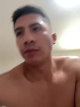 fer593que online show from February 2026 08:35:02 PM