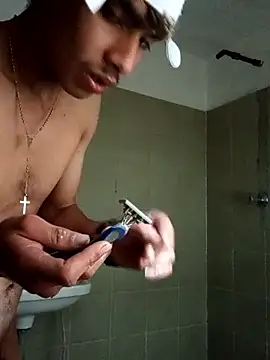 baby 22cm online show from February 2026 08:05:01 PM