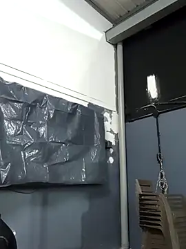 baby 22cm online show from April 2026 02:25:02 AM