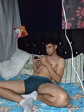 baby 22cm online show from July 2026 08:01:01 PM