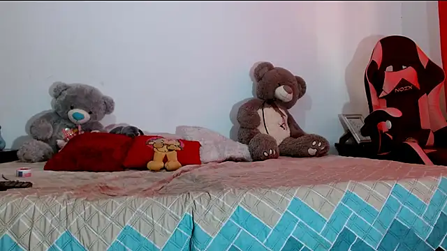 Snapshot of karolsweetvagi chatting on March 2026 06:23:01 PM karolsweetvagi online show from March 2026 06:23:01 PM