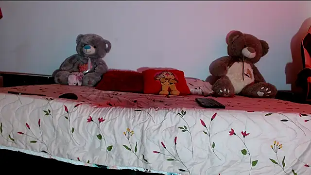 Snapshot of karolsweetvagi chatting on March 2026 05:40:02 PM karolsweetvagi online show from March 2026 05:40:02 PM