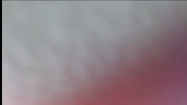 Snapshot of karolsweetvagi chatting on April 2026 05:46:01 PM karolsweetvagi online show from April 2026 05:46:01 PM