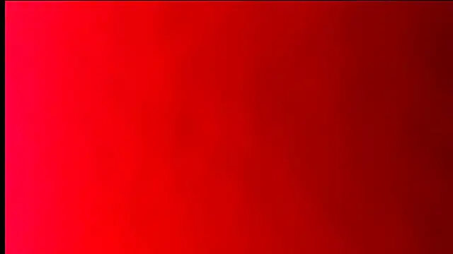 Snapshot of karolsweetvagi chatting on April 2026 06:13:02 PM karolsweetvagi online show from April 2026 06:13:02 PM