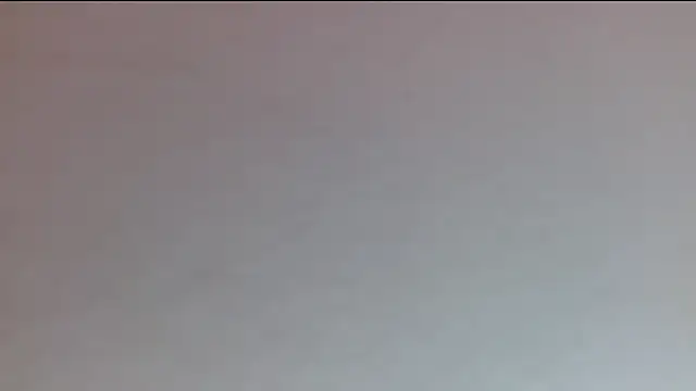 Snapshot of karolsweetvagi chatting on April 2026 06:01:02 PM karolsweetvagi online show from April 2026 06:01:02 PM