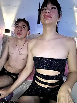 Kylei grace online show from March 2026 02:36:02 AM