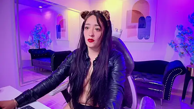 Snapshot of Alanna__scott chatting on March 2026 03:41:02 AM Alanna scott online show from March 2026 03:41:02 AM