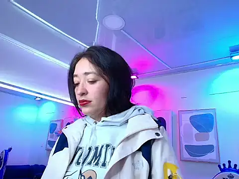 Snapshot of Alanna__scott chatting on April 2026 04:02:02 AM Alanna scott online show from April 2026 04:02:02 AM