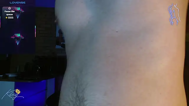 Snapshot of dave_wolf7 chatting on March 2026 07:08:02 AM dave wolf7 online show from March 2026 07:08:02 AM