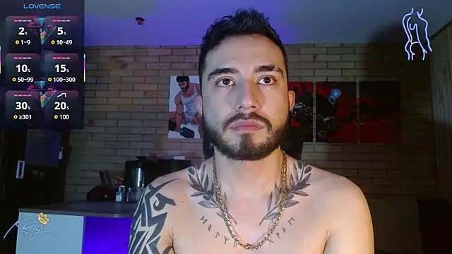 Snapshot of dave_wolf7 chatting on March 2026 08:03:02 AM dave wolf7 online show from March 2026 08:03:02 AM