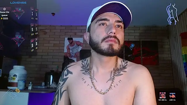 Snapshot of dave_wolf7 chatting on April 2026 08:45:02 AM dave wolf7 online show from April 2026 08:45:02 AM