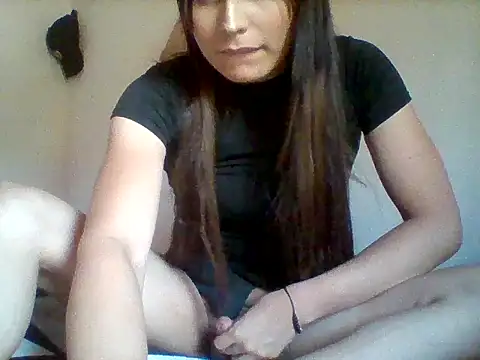 Snapshot of lucyscay_ chatting on March 2026 02:28:02 PM lucyscay online show from March 2026 02:28:02 PM