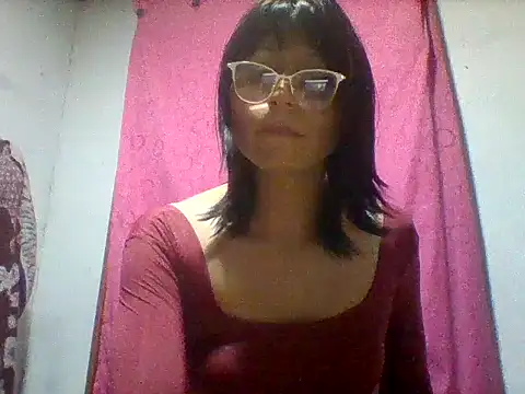 Snapshot of lucyscay_ chatting on April 2026 03:22:02 AM lucyscay online show from April 2026 03:22:02 AM