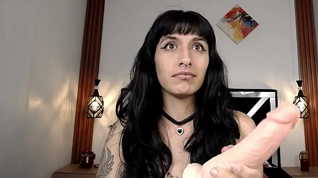 FRANCESCA LOVE  online show from February 2026 02:54:01 PM