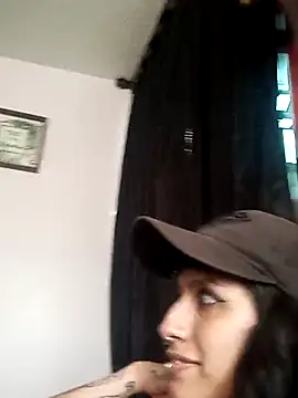 FRANCESCA LOVE  online show from March 2026 07:09:01 PM