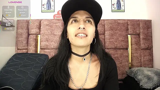 Snapshot of FRANCESCA_LOVE_ chatting on July 2026 03:24:02 AM FRANCESCA LOVE online show from July 2026 03:24:02 AM