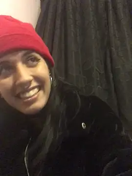 Snapshot of FRANCESCA_LOVE_ chatting on July 2026 06:27:02 AM FRANCESCA LOVE online show from July 2026 06:27:02 AM