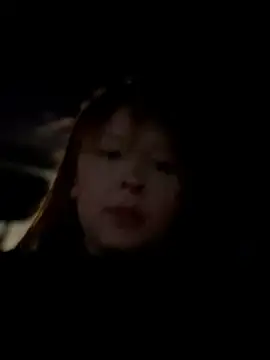 CharlotteUwU  online show from February 2026 12:18:02 AM