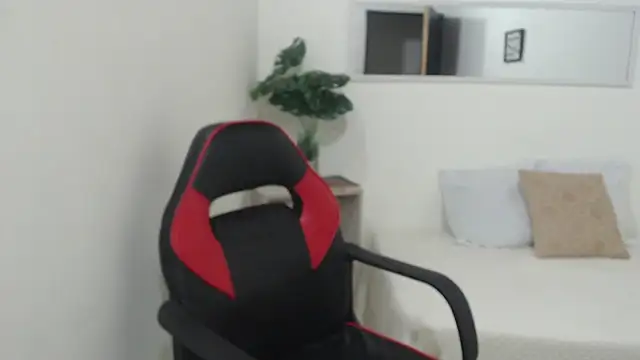 Roseta Still online show from March 2026 03:44:01 AM