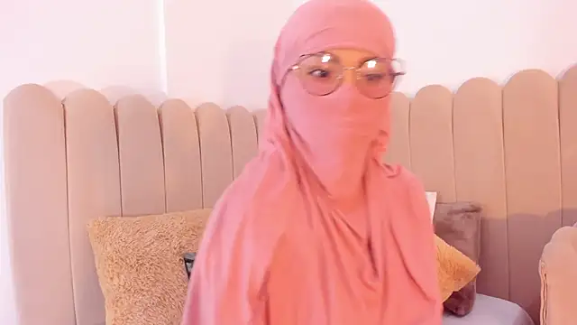  amisha online show from February 2026 11:43:02 AM