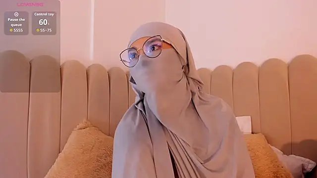  amisha online show from February 2026 11:33:01 AM