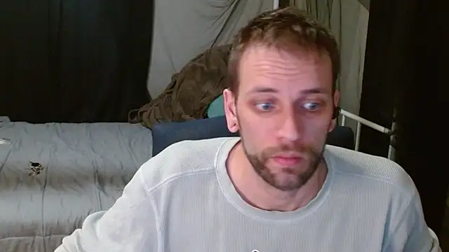 cguffey2284 online show from February 2026 03:24:01 AM