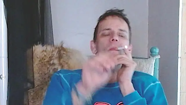 cguffey2284 online show from April 2026 12:39:02 PM