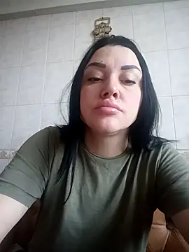 Snapshot of Annetta_Miranda chatting on March 2026 05:37:02 AM Annetta Miranda online show from March 2026 05:37:02 AM