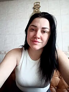 Snapshot of Annetta_Miranda chatting on March 2026 07:35:01 AM Annetta Miranda online show from March 2026 07:35:01 AM