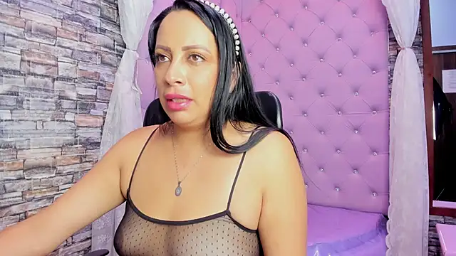 Snapshot of Ashley_Obsession chatting on March 2026 08:56:01 PM Ashley Obsession online show from March 2026 08:56:01 PM