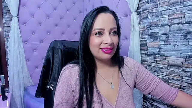 Snapshot of Ashley_Obsession chatting on April 2026 08:31:01 PM Ashley Obsession online show from April 2026 08:31:01 PM