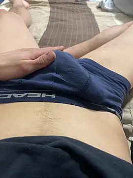 Snapshot of kupak1 chatting on February 2026 03:49:02 PM kupak1 online show from February 2026 03:49:02 PM