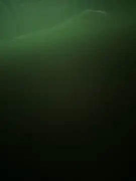 Apollonios5 online show from April 2026 04:06:02 AM