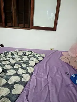 micavicexx online show from February 2026 02:16:02 AM