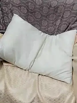 Tamil sexy doll online show from March 2026 09:43:02 PM