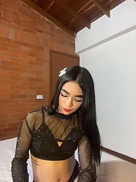 mia petite2007 online show from February 2026 01:54:01 AM