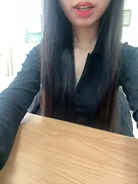 Celeste SexyY online show from February 2026 06:40:01 AM