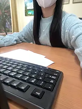 Celeste SexyY online show from February 2026 12:50:01 AM