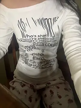 Celeste SexyY online show from February 2026 05:42:02 PM