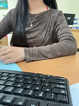 Celeste SexyY online show from March 2026 02:28:02 AM