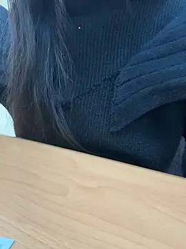 Celeste SexyY online show from March 2026 01:12:02 AM