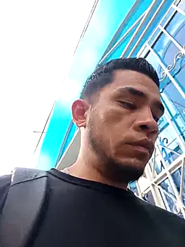 Harddick0094 online show from February 2026 08:53:01 PM