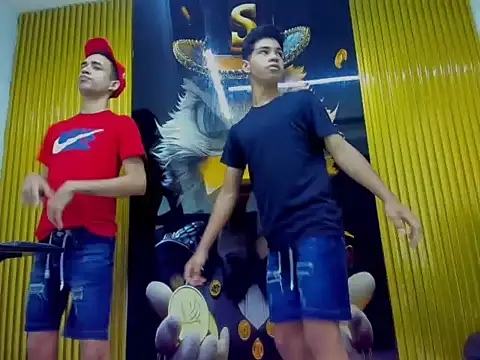 couplehot sex  online show from February 2026 07:45:02 PM