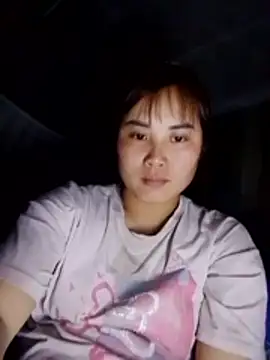 Susi-baby online show from February 2026 01:23:01 PM